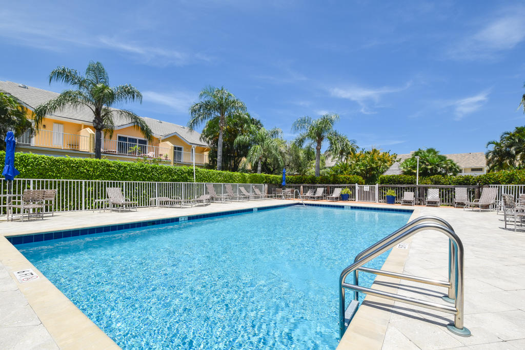 1000 North Us Highway, Unit 805 Jupiter, FL 33477 - Photo 46 of 49 DSC_0222