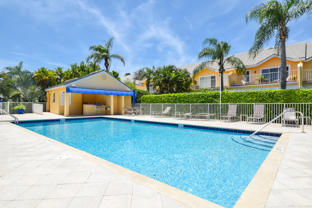 1000 North Us Highway, Unit 805 Jupiter, FL 33477 - Photo 47 of 49 DSC_0224