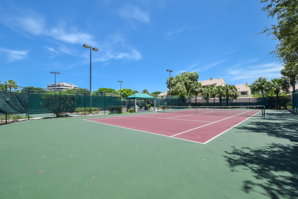 1000 North Us Highway, Unit 805 Jupiter, FL 33477 - Photo 48 of 49 DSC_0229