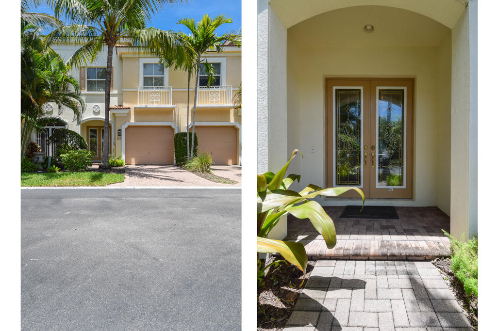 1000 North Us Highway, Unit 805 Jupiter, FL 33477 - Photo 10 of 49 Exterior