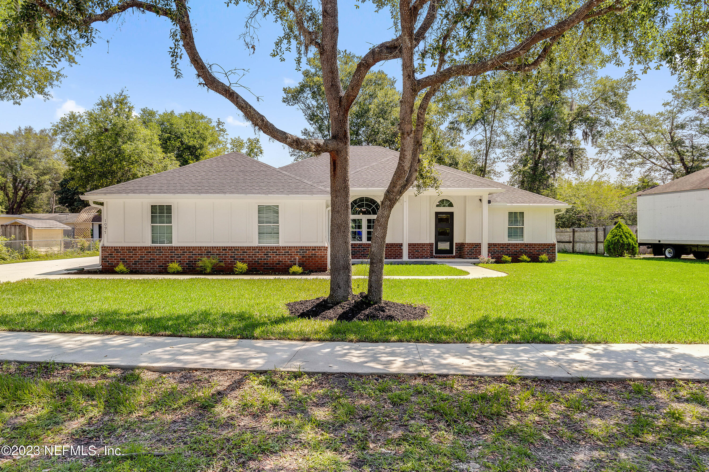 1097 Fruit Cove Road St. Johns, FL 32259 - Photo 1 of 32 untitled (2 of 43)
