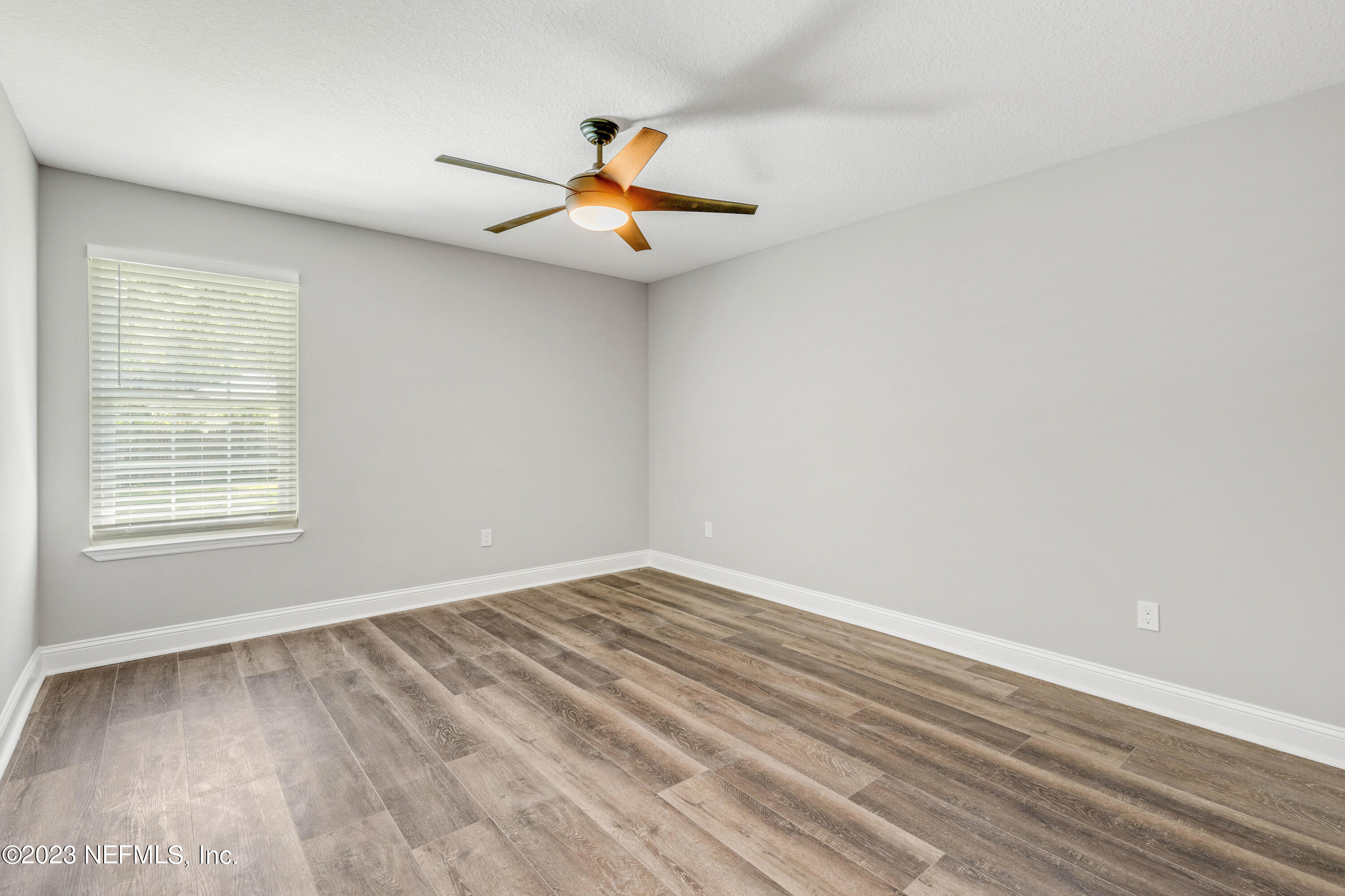 1097 Fruit Cove Road St. Johns, FL 32259 - Photo 18 of 32 untitled (26 of 43)
