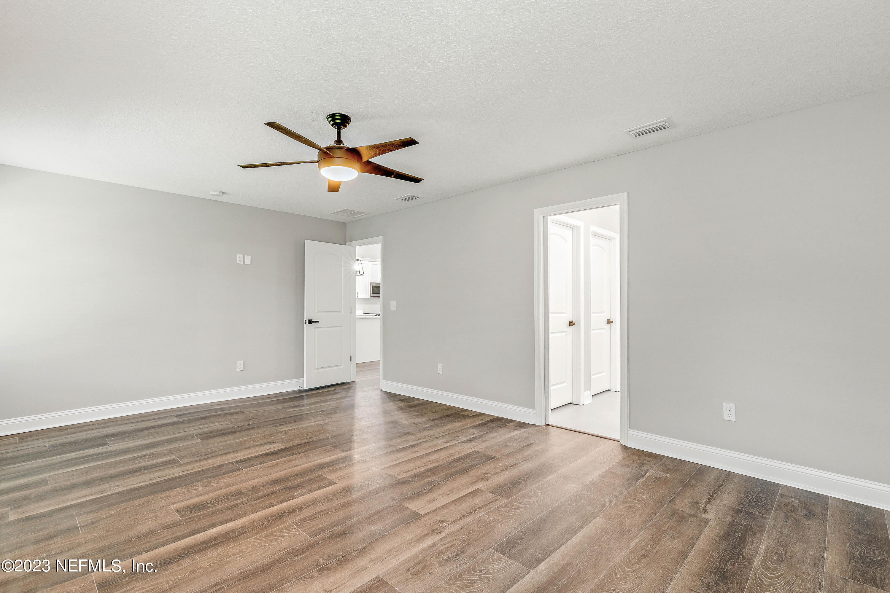 1097 Fruit Cove Road St. Johns, FL 32259 - Photo 19 of 32 untitled (29 of 43)