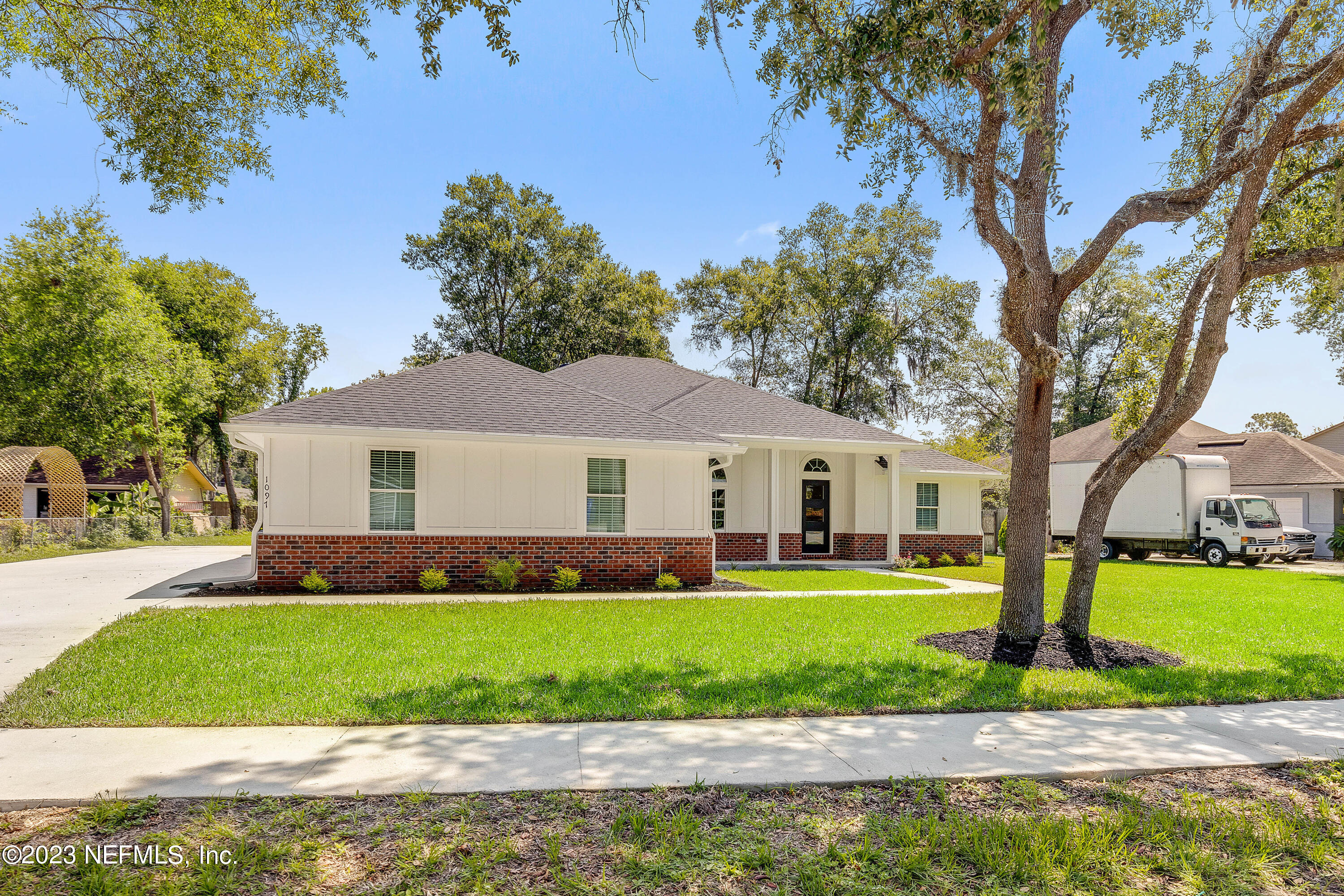 1097 Fruit Cove Road St. Johns, FL 32259 - Photo 4 of 32 untitled (6 of 43)