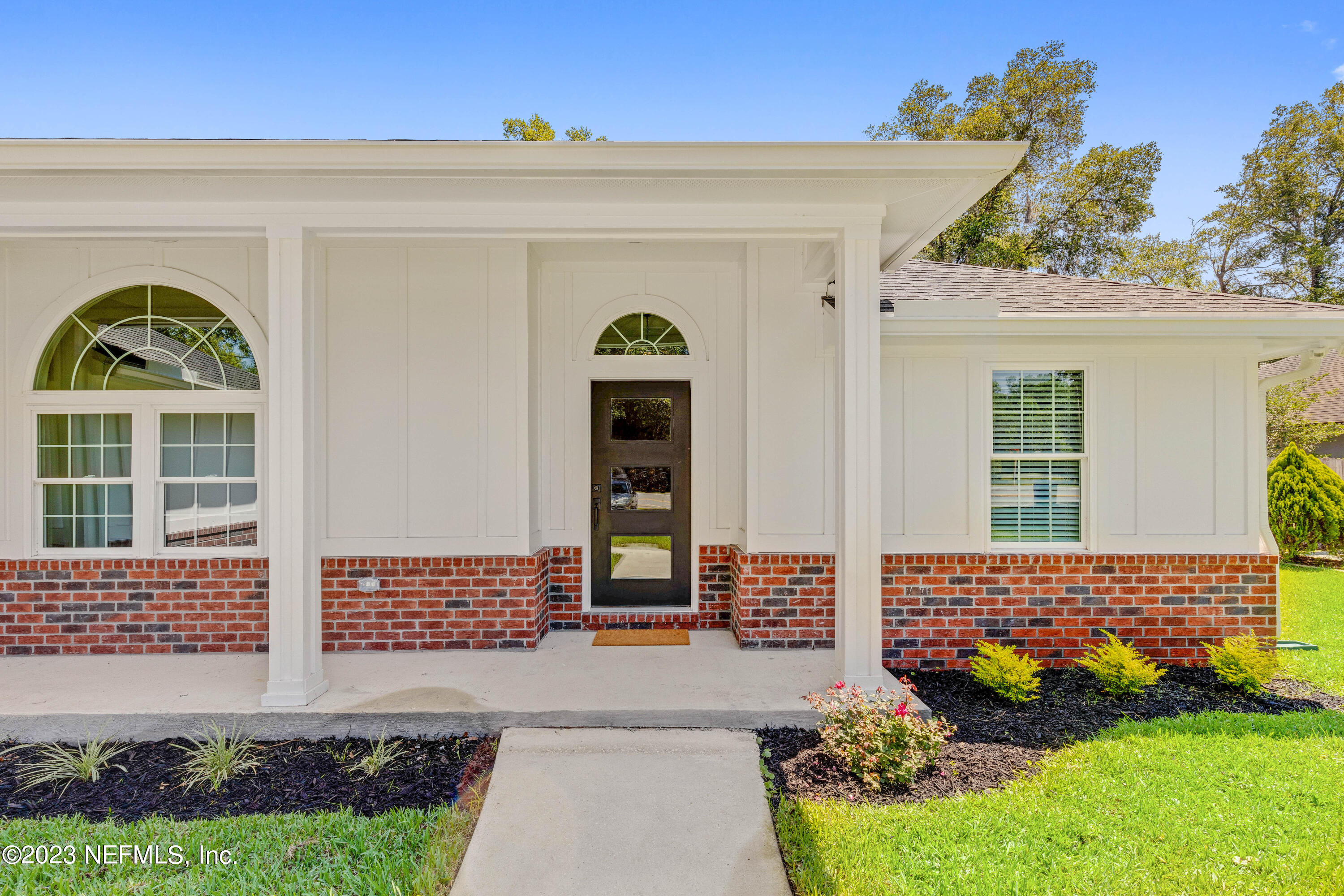 1097 Fruit Cove Road St. Johns, FL 32259 - Photo 6 of 32 untitled (8 of 43)