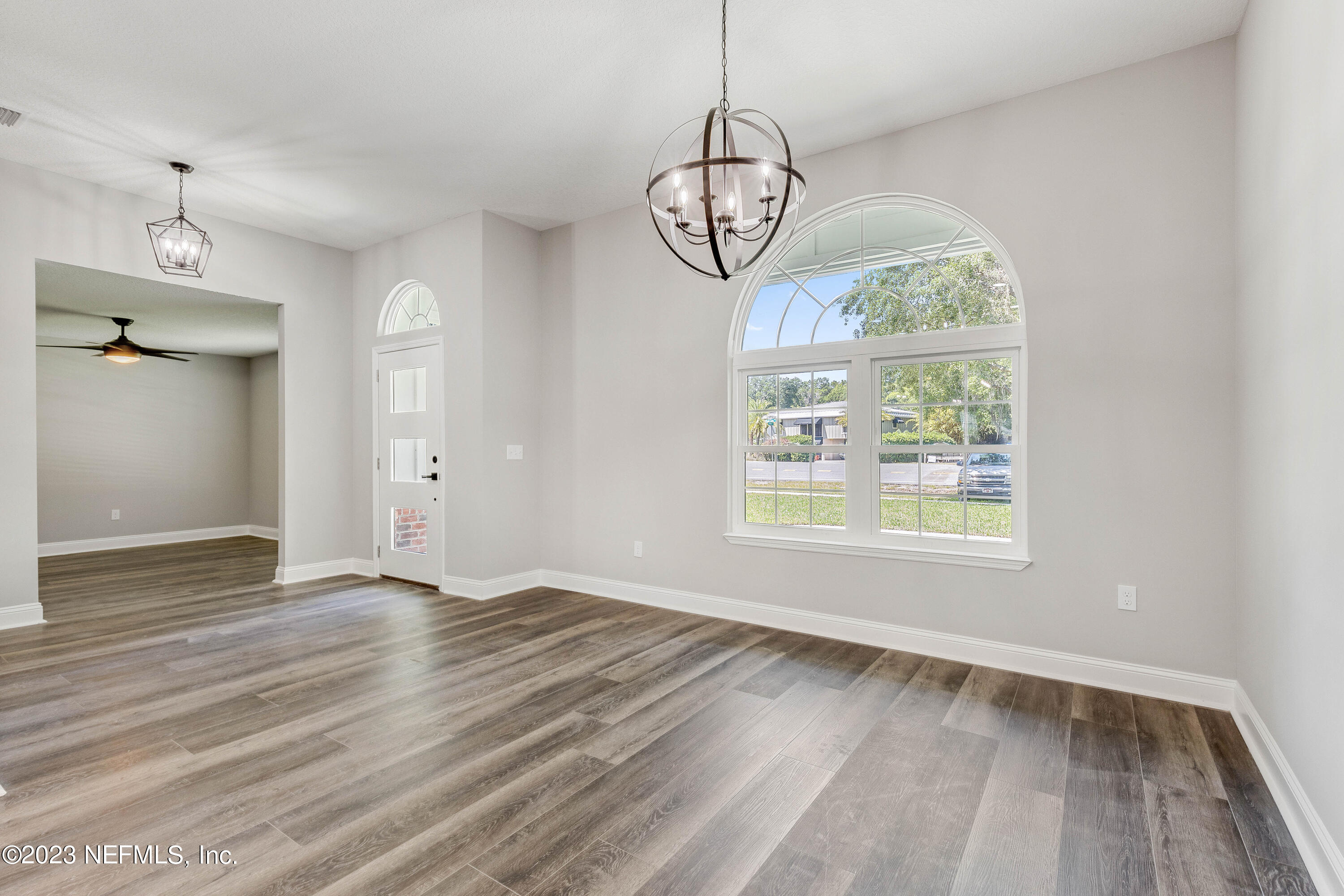 1097 Fruit Cove Road St. Johns, FL 32259 - Photo 9 of 32 untitled (11 of 43)