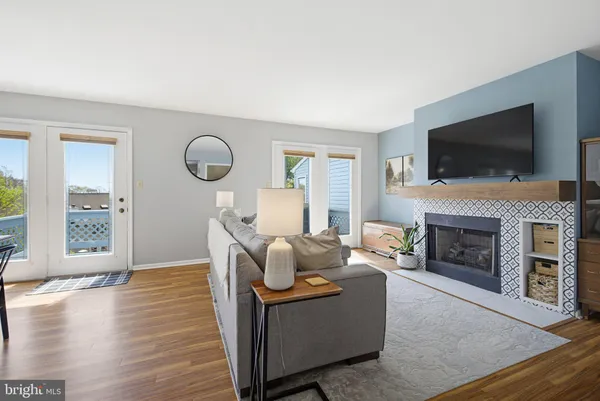 $325,000 | 217 Winding Hill Drive, Lancaster, PA 17601