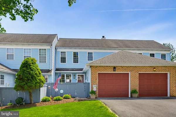 $325,000 | 217 Winding Hill Drive, Lancaster, PA 17601