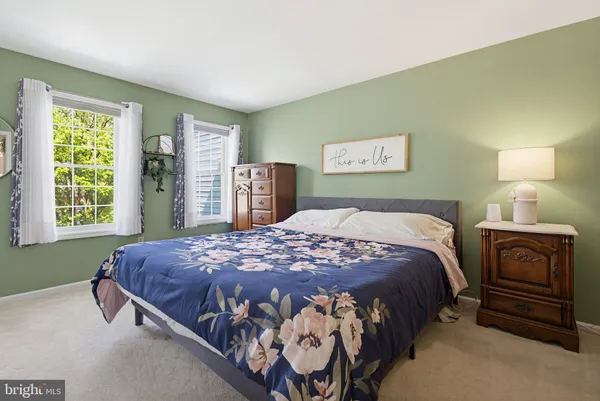 $325,000 | 217 Winding Hill Drive, Lancaster, PA 17601