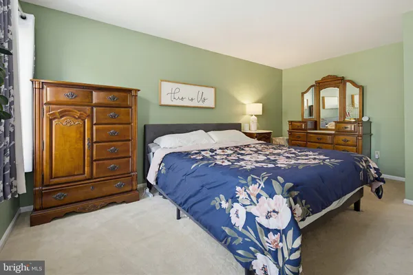 $325,000 | 217 Winding Hill Drive, Lancaster, PA 17601