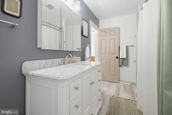 $325,000 | 217 Winding Hill Drive, Lancaster, PA 17601