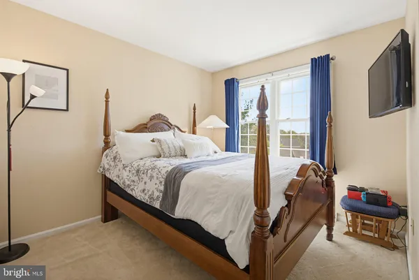 $325,000 | 217 Winding Hill Drive, Lancaster, PA 17601