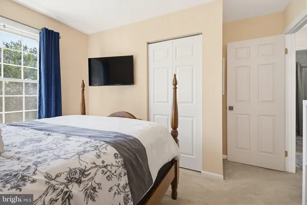 $325,000 | 217 Winding Hill Drive, Lancaster, PA 17601