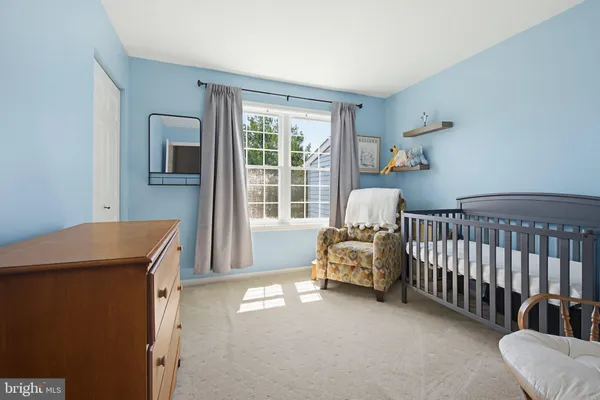 $325,000 | 217 Winding Hill Drive, Lancaster, PA 17601