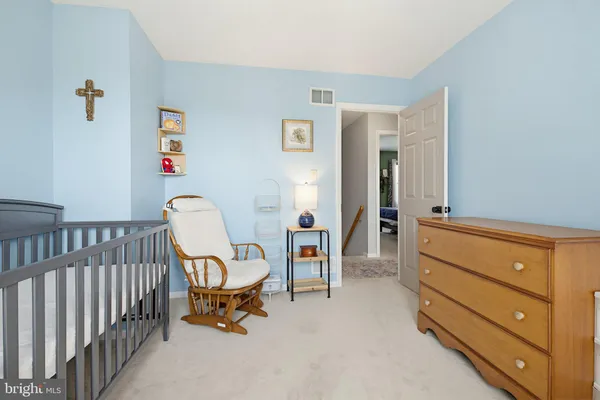 $325,000 | 217 Winding Hill Drive, Lancaster, PA 17601