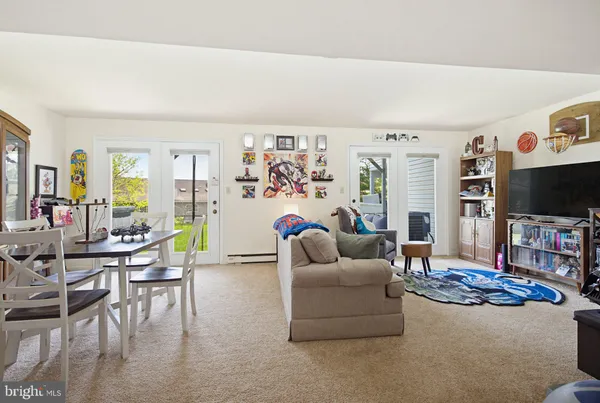 $325,000 | 217 Winding Hill Drive, Lancaster, PA 17601