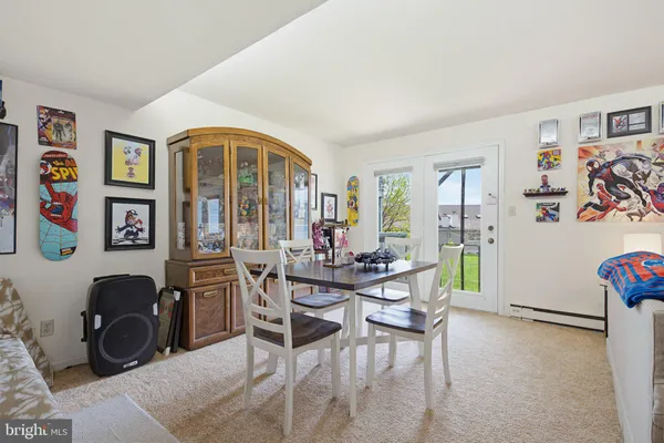 $325,000 | 217 Winding Hill Drive, Lancaster, PA 17601