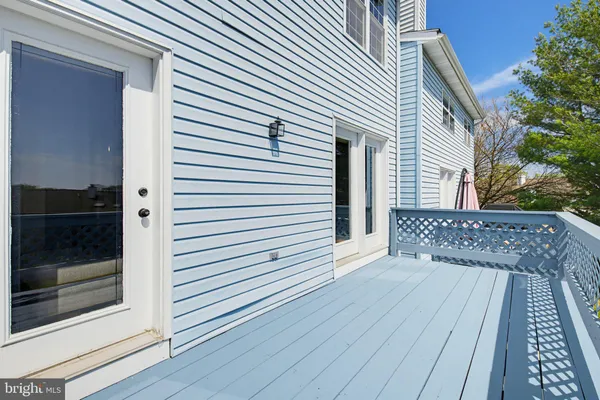 $325,000 | 217 Winding Hill Drive, Lancaster, PA 17601