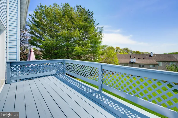 $325,000 | 217 Winding Hill Drive, Lancaster, PA 17601