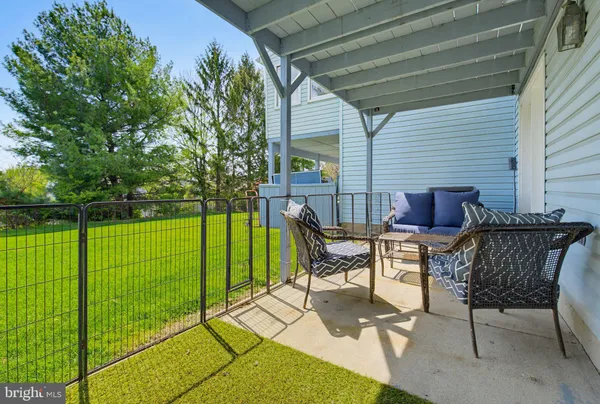 $325,000 | 217 Winding Hill Drive, Lancaster, PA 17601