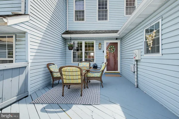 $325,000 | 217 Winding Hill Drive, Lancaster, PA 17601