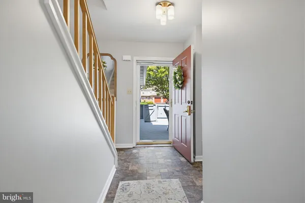 $325,000 | 217 Winding Hill Drive, Lancaster, PA 17601