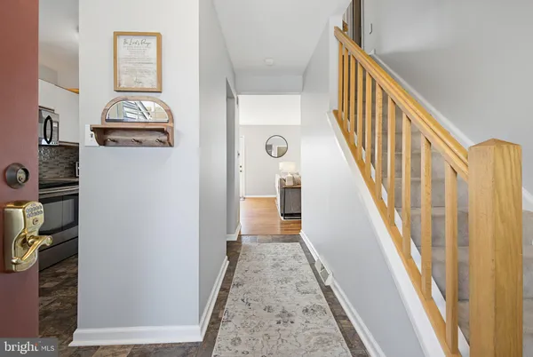 $325,000 | 217 Winding Hill Drive, Lancaster, PA 17601