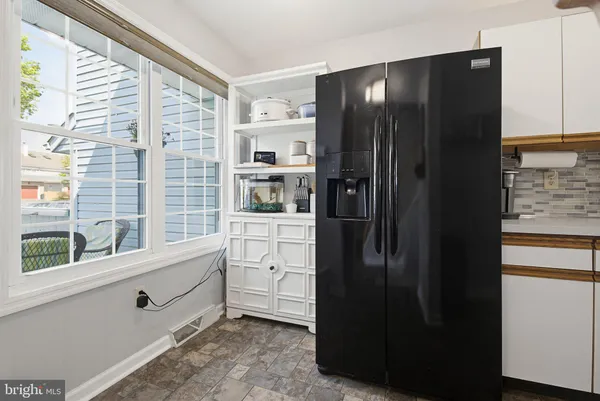 $325,000 | 217 Winding Hill Drive, Lancaster, PA 17601