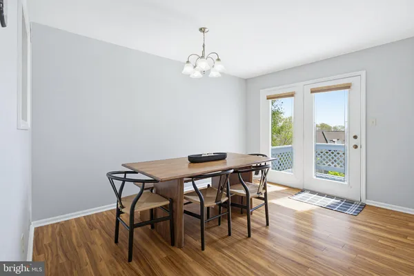 $325,000 | 217 Winding Hill Drive, Lancaster, PA 17601