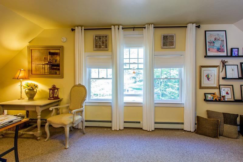 256 Mere Point Road Brunswick, ME 04011 - Photo 27 of 35 Photo