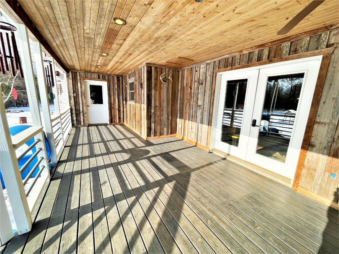 N595 Soumi Road Ogema, WI 54459 - Photo 10 of 70 Gallery Image 10