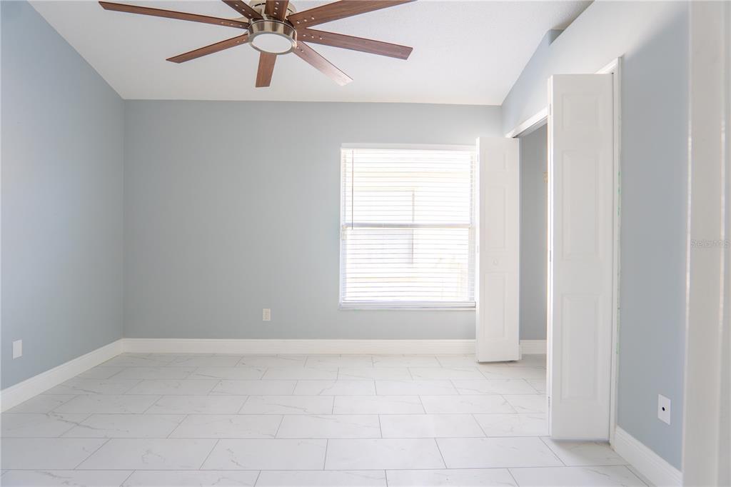 136 Seneca Point Trail Kissimmee, FL 34746 - Photo 23 of 40
