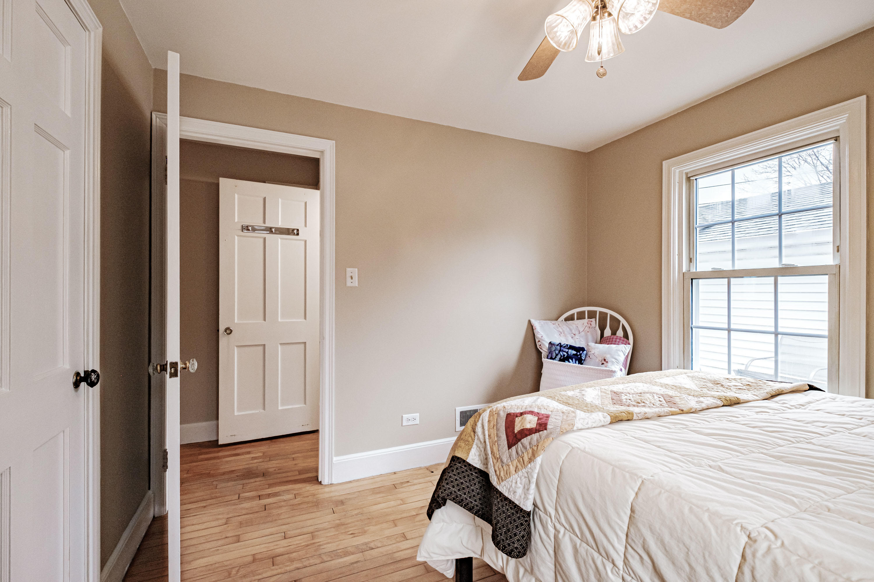 37 New Portland Road Gorham, ME 04038 - Photo 25 of 36 20210405gp-62041