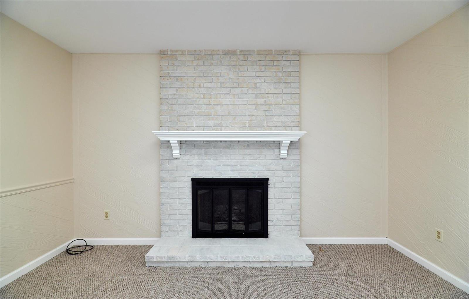 5860 Hempline Road St. Louis, MO 63129 - Photo 14 of 33 Gallery Image 14