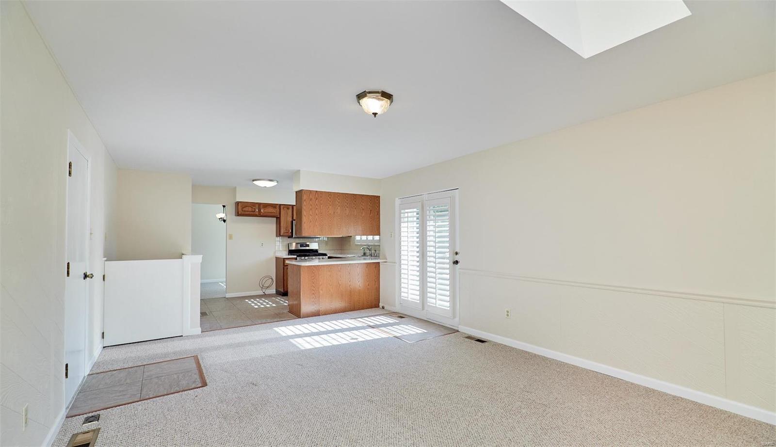5860 Hempline Road St. Louis, MO 63129 - Photo 15 of 33 Gallery Image 15