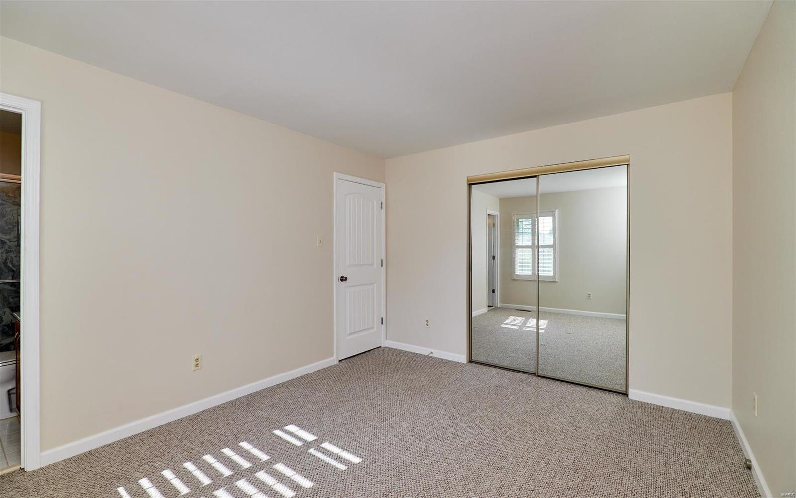 5860 Hempline Road St. Louis, MO 63129 - Photo 18 of 33 Gallery Image 18