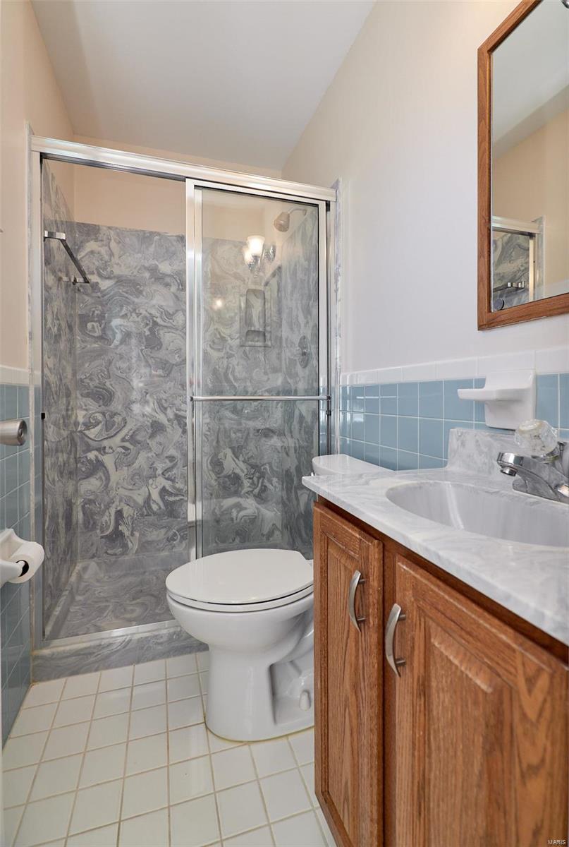 5860 Hempline Road St. Louis, MO 63129 - Photo 19 of 33 Gallery Image 19