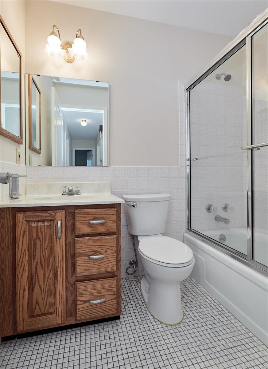 5860 Hempline Road St. Louis, MO 63129 - Photo 25 of 33 Gallery Image 25