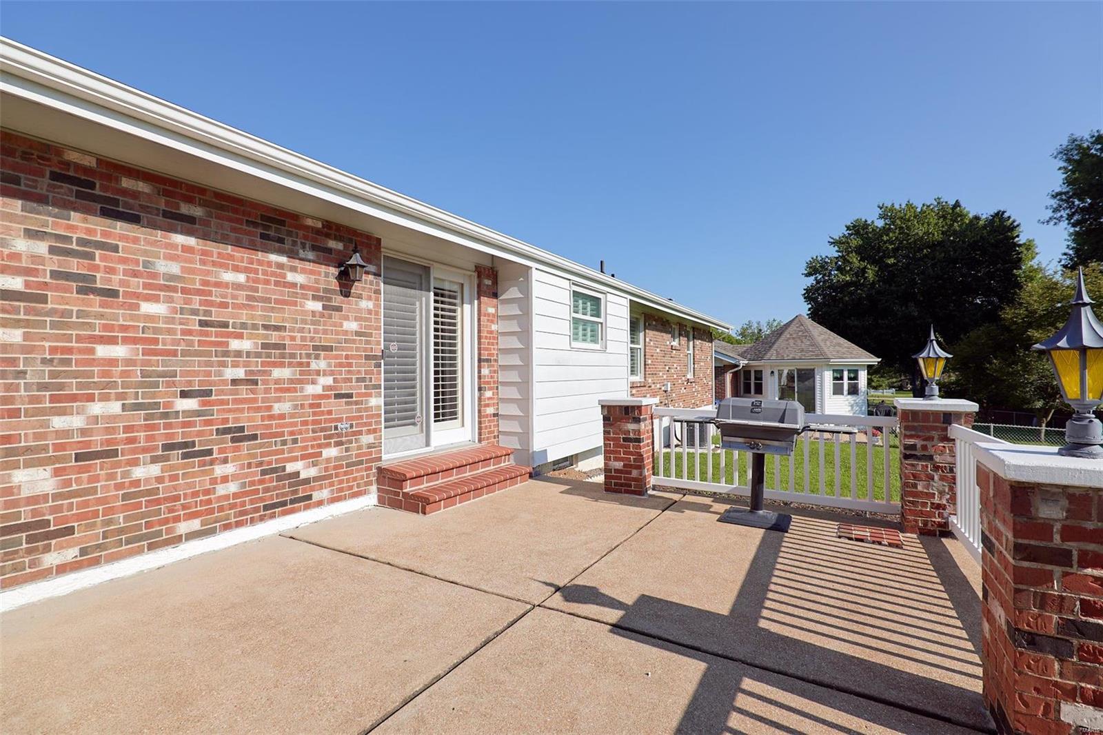 5860 Hempline Road St. Louis, MO 63129 - Photo 28 of 33 Gallery Image 28