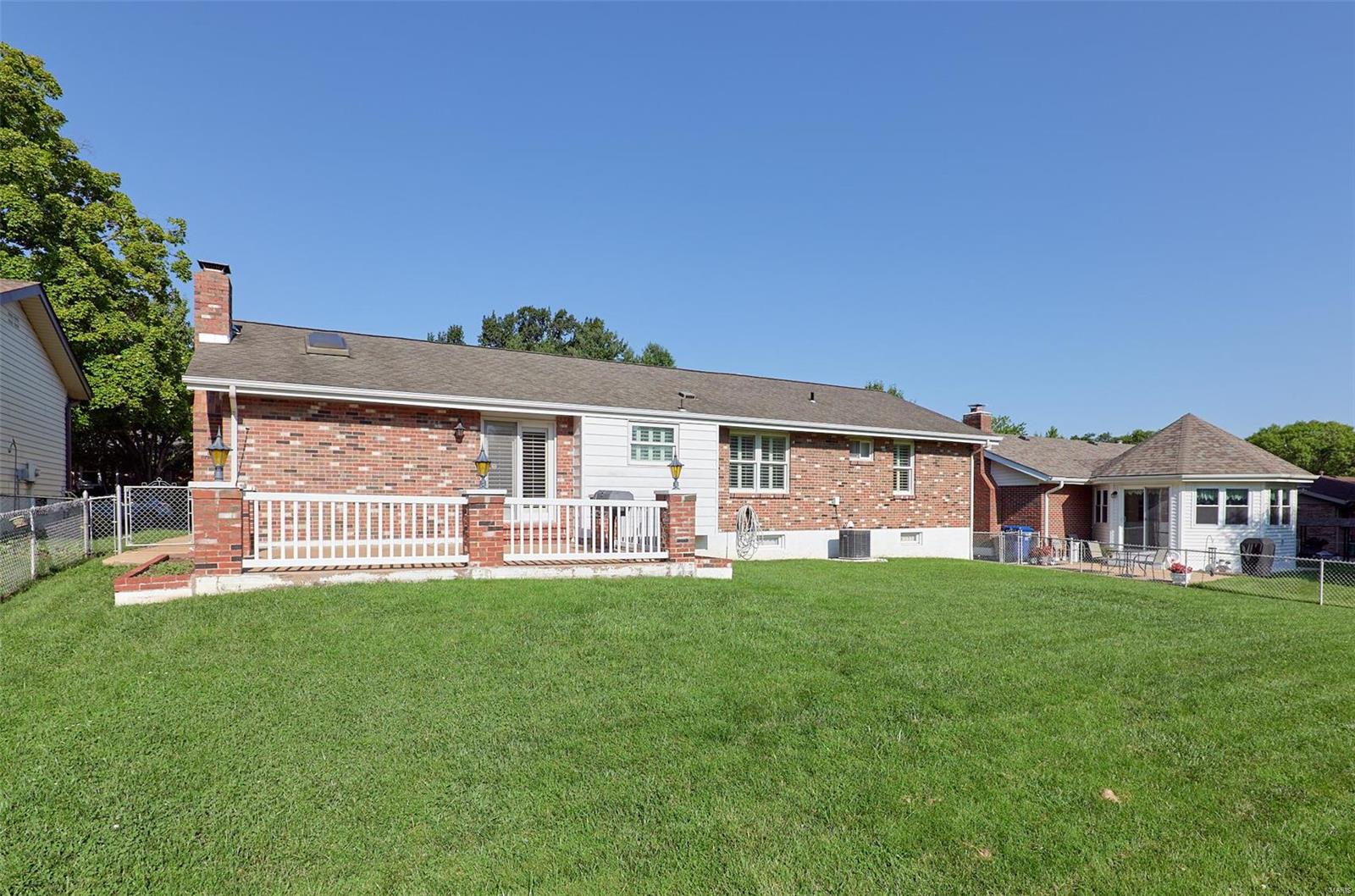 5860 Hempline Road St. Louis, MO 63129 - Photo 30 of 33 Gallery Image 30