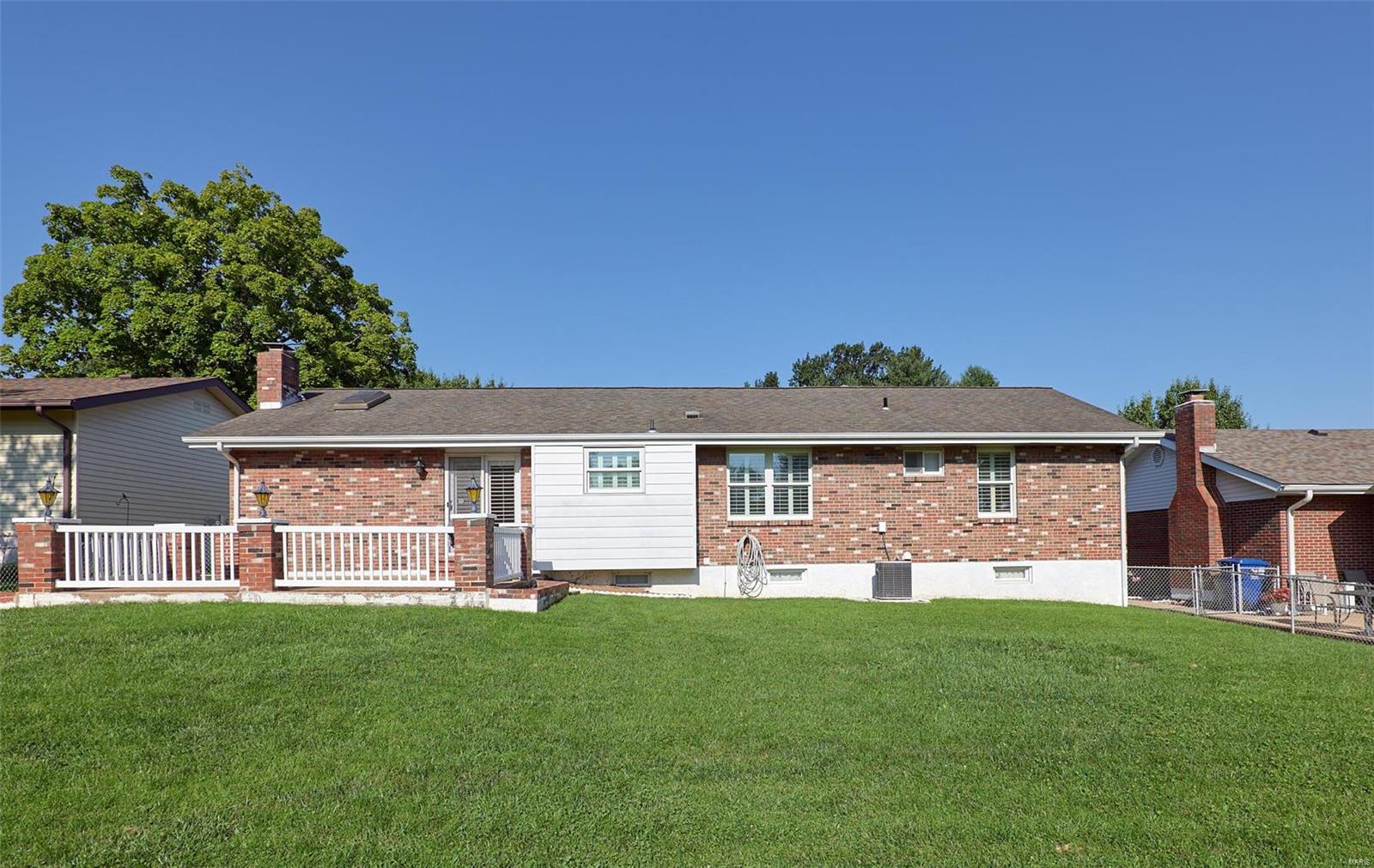 5860 Hempline Road St. Louis, MO 63129 - Photo 31 of 33 Gallery Image 31