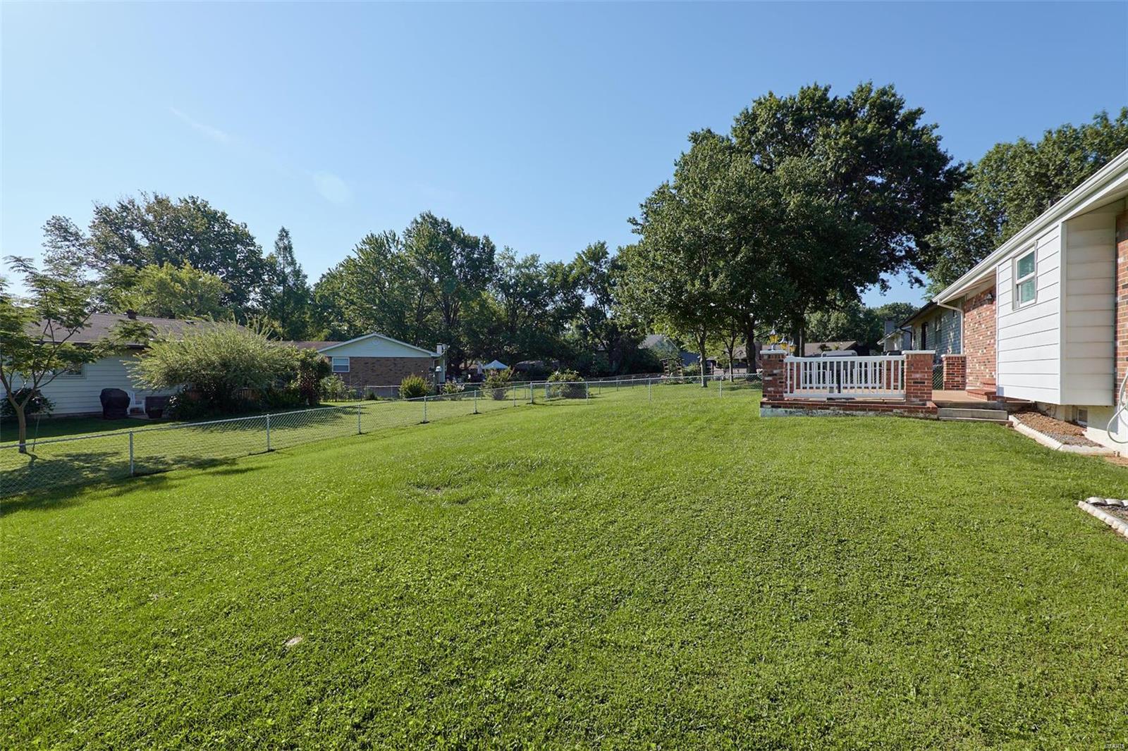 5860 Hempline Road St. Louis, MO 63129 - Photo 33 of 33 Gallery Image 33