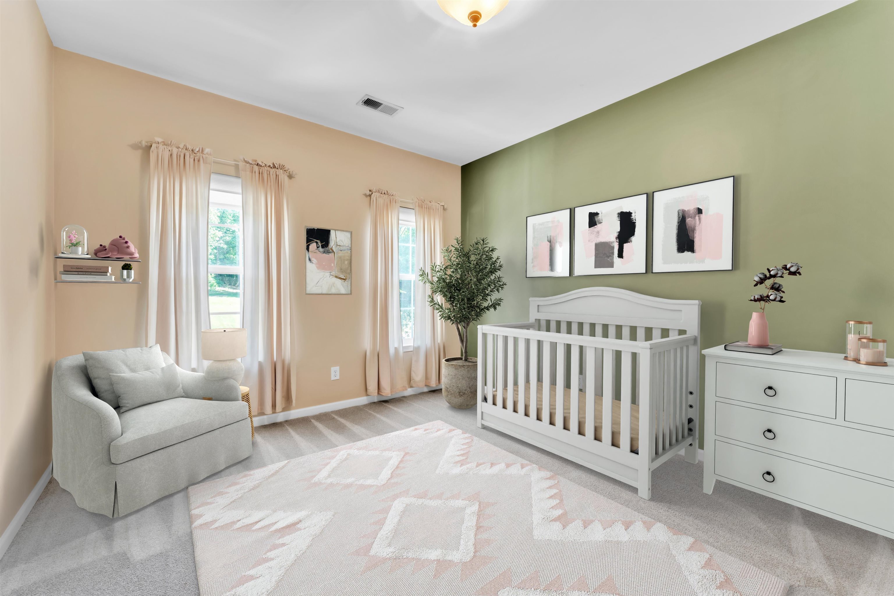 10 Modesto Lane Simpsonville, SC 29681 - Photo 28 of 49 Gallery Image 28