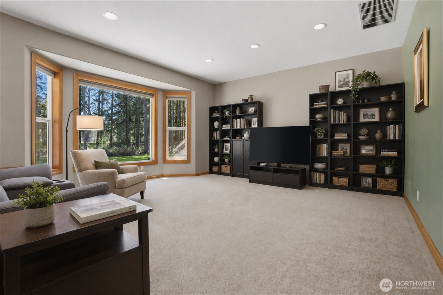 3630 Southwest Huckleberry Road Port Orchard, WA 98367 - Photo 18 of 38 Gallery Image 18