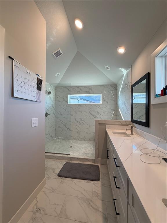 22641 West 87th Terrace Lenexa, KS 66227 - Photo 14 of 21