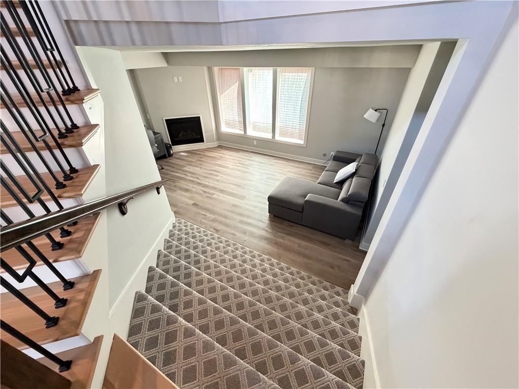 22641 West 87th Terrace Lenexa, KS 66227 - Photo 15 of 21