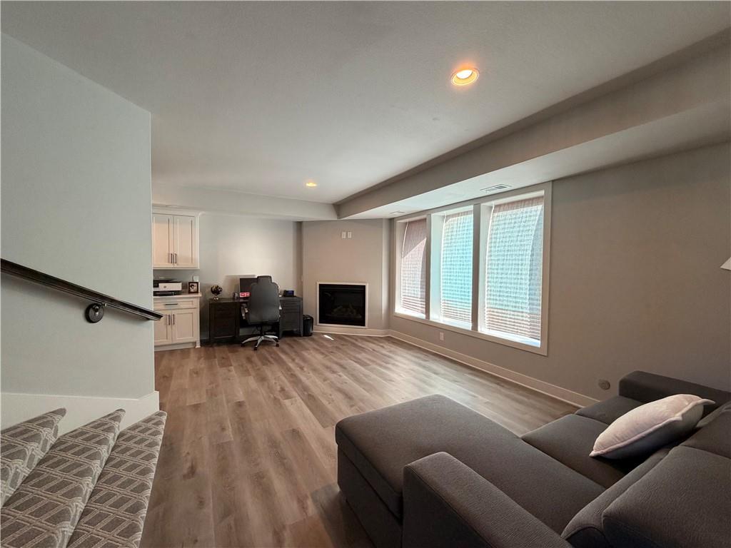 22641 West 87th Terrace Lenexa, KS 66227 - Photo 17 of 21