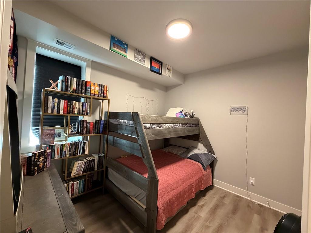 22641 West 87th Terrace Lenexa, KS 66227 - Photo 20 of 21