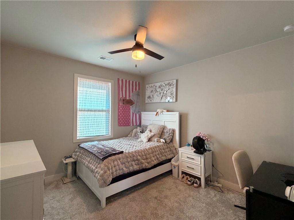 22641 West 87th Terrace Lenexa, KS 66227 - Photo 10 of 21