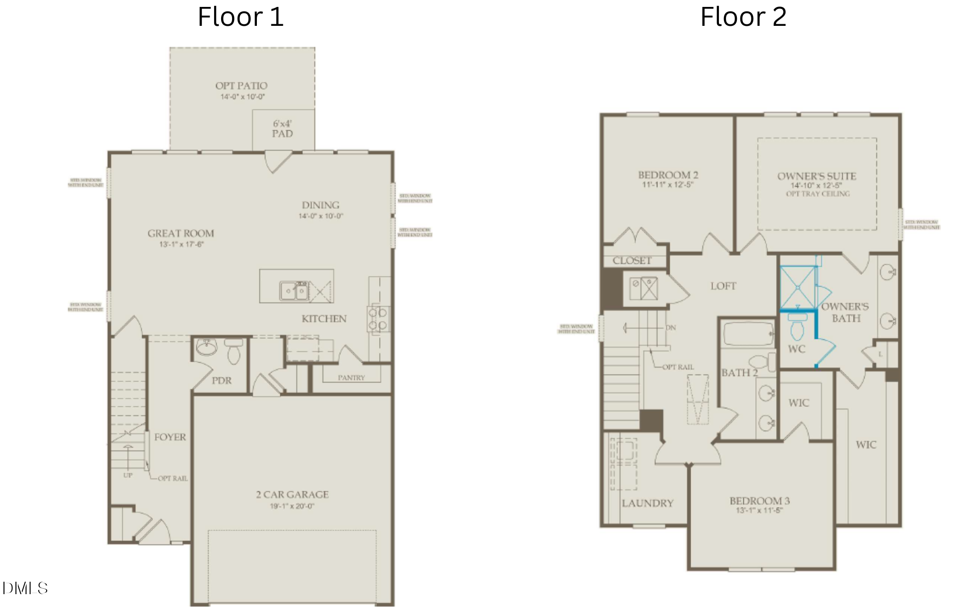 1207 Jensen Road Durham, NC 27703 - Photo 31 of 31
